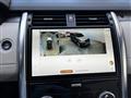 LAND ROVER DISCOVERY 3.0D I6 249 CV AWD Auto R-Dynamic SE