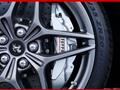 FERRARI CALIFORNIA T DCT - FULL CARBON - RETROCAMERA - APPLE CAR