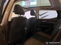 NISSAN QASHQAI 1.2 DIG-T N-Connecta