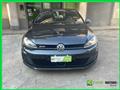 VOLKSWAGEN GOLF 2.0 TDI DSG 5p. BlueMotion Technology