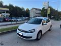 VOLKSWAGEN Golf 1.4 5p. United