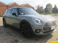 MINI CLUBMAN 2.0 Cooper D Clubman