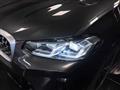 BMW X4 xDrive20d 48V Msport