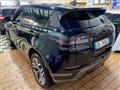 LAND ROVER RANGE ROVER EVOQUE 2.0D I4 150 CV AWD Auto R-Dynamic S