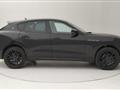 MASERATI LEVANTE 3.0 V6 Gransport 275cv auto