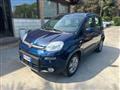 FIAT PANDA 1.3 MJT 95 CV S&S 4x4 K-Way