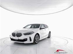 BMW SERIE 1 Serie 1 i 5p. Msport