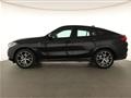 BMW X6 XDRIVE30D M SPORT 4X4