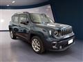 JEEP RENEGADE 2019 1.6 mjt Limited 2wd 130cv