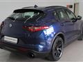 ALFA ROMEO Stelvio 2.2 T.diesel 190CV AT8 RWD B-Tec