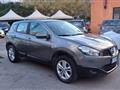 NISSAN QASHQAI 1.5 dCi DPF 360