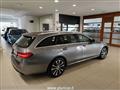 MERCEDES CLASSE E STATION WAGON 300de SW Auto EQ-Power BusinessSport Navi Fari LED