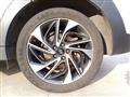 HYUNDAI TUCSON 1.6 crdi Exellence 2wd 136cv dct