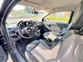 FIAT 500 1.2 Lounge 69cv