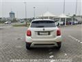 FIAT 500X 1.4 MultiAir 170 CV AT9 4x4 Cross