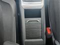 CITROEN GRAND C4 SPACETOURER C4 Grand Spacetourer 1.2 puretech Feel s&s 130cv