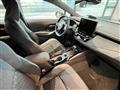 TOYOTA COROLLA TOURING SPORTS Active 1.8 Hybrid Touring Sports