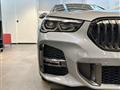 BMW X1 sDrive16d Msport