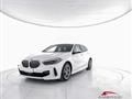 BMW SERIE 1 Serie 1 i 5p. Msport