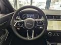 JAGUAR E-pace R-Dynamic SE Navi Camera Tetto C.20" RDynamic