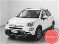 FIAT 500X 1.6 MultiJet 120 CV DCT Cross