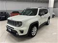 JEEP RENEGADE 1.0 T3 Longitude