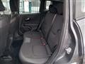 JEEP RENEGADE 1.6 mjt Limited 2wd 130cv (autocarro)