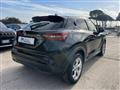 NISSAN JUKE 1.0dig-t N-CONNECTA 114cv TELECAM SENS PARK