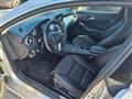 MERCEDES CLASSE CLA 4x4 AUTO tasso 0