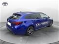 TOYOTA COROLLA TOURING SPORTS Corolla GR SPORT 1.8 Hybrid Touring Sports