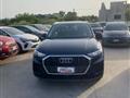 AUDI Q3 35 2.0 tdi Business s-tronic