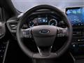 FORD FOCUS 1.5 EcoBlue 115 CV automatico SW ST-Line Design