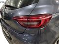 RENAULT NEW CLIO TCe 100 CV GPL 5 porte Intens