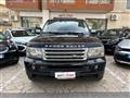 LAND ROVER Range Rover Range Rover Sport 2.7 tdV6 HSE auto