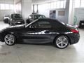 BMW Z4 sDrive30i Msport