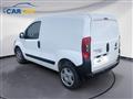 FIAT FIORINO Autocarro