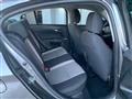 FIAT TIPO 4 PORTE Tipo 1.4 4 porte Lounge