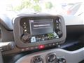 FIAT PANDA 1.0 FireFly S&S Hybrid - BLUETOOTH/5Posti