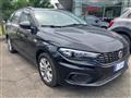 FIAT TIPO STATION WAGON 1.4 T-Jet 120CV GPL SW Easy