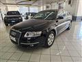 AUDI A6 AVANT 2.0 16V TDI Av.