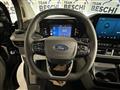 FORD TOURNEO CUSTOM 320 2.0 EcoBlue 170CV aut. PC Sport