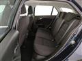 FIAT TIPO STATION WAGON 1.6 Mjt S&S DCT SW Lounge con NAVI