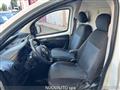 FIAT FIORINO 1.4 8V CNG 70CV Cargo SX