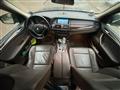 BMW X5 Xdrive30d Futura auto 8m E5