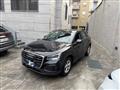 AUDI Q2 30 TDI S tronic Business