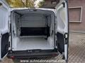 RENAULT TRAFIC T29 2.0 dCi 150CV EDC PC-TN Furgone Start