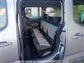 CITROEN BERLINGO BlueHDi 130 Stop&Start M Shine