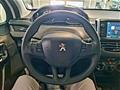 PEUGEOT 208 1.2 VTi 82 CV 5p. Active