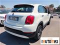 FIAT 500X 1.6 mjt Pop Star 4x2 120cv