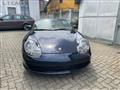 PORSCHE BOXSTER 3.2i 24V cat S